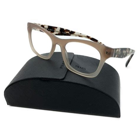 buy prada eyeglass frames wholesale.